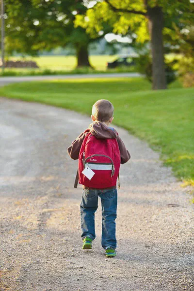 Harcèlement scolaire